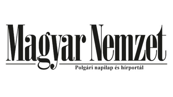 magyar_nemzet_logo-600x336