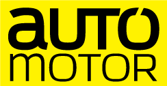 Auto-motor_244X126px.png