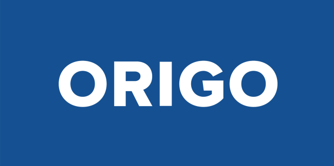 Origo_logo_uj.png